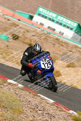 media/Oct-15-2022-TrackXperience (Sat) [[8f70b8b0be]]/Group 2/session 1 turn 6/